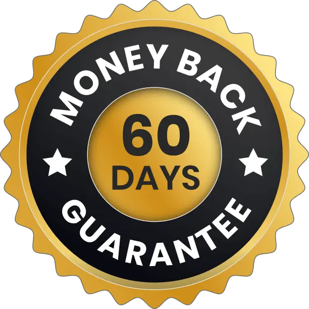 Dentatonic Guarantee