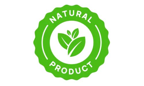 Dentatonic FDA Approved